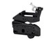 Printertilbehør - Epson printer automatic cutter blade - C13S210055