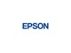 Service & support - Epson Cover Plus Onsite Service - CP03OSSECF12