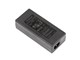 48V2A96W