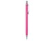 Skrive- og Tegneværktøjer - Pentel XPP502-P ORENZ pencil 0.2mm Pink - XPP502-PX