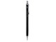 Skrive- og Tegneværktøjer - Pentel XPP503-A ORENZ pencil 0.3mm Black - XPP503-AX