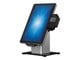 Vægbeslag, AV-Beslag & AV-Møbler - Elo Slim Self-Service - Max - recommended for - E515260