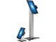 Skærmholder - Elo Slim Self-Service Floor Top - E514881