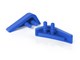 NA-SAVP3.blue