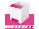 Skrivebordstilbehør - Leitz Sound penneholder  WOW Pink - 53631023