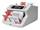 SAFESCAN 2210