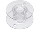 Symaskine - Brother Bobbins 10 pcs. - XA5539-151