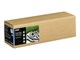 Papir, Fotopapir og Etiketter - Epson Fine Art - C13S450263