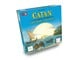 Brætspil - Catan : Søfarere (DA-NO) - LPFI406