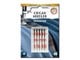 Symaskine - Organ Standard Needles ( ) - 130/705 H