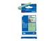 Papir, Fotopapir og Etiketter - Brother TZe RM34 - TZERM34