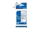 Papir, Fotopapir og Etiketter - Brother TZe R251 - TZER251