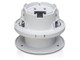 Systemtilbehør (kølepasta mv.) - Ubiquiti Ceiling Mount UVC-G3-FLEX - UVC-G3-F-C