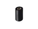 BSS-1D300-110