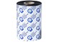 BRS-1D300-110