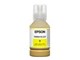 Blæk, Toner & Forbrugsstoffer - Epson - yellow - ink refill - C13T49H400
