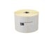 Papir, Fotopapir og Etiketter - Zebra 3012883-T Z-Perform 1000D Direct Thermal Paper Labels 102 x 178mm Uncoated Permanent Adhesive 25mm Core (12-Pack) - 3012883-T
