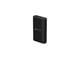VR-tilbehør - HTC VIVE Power Bank 21W - 99H12209-00