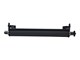 Printertilbehør - Brother printer platen roller - PALPR001