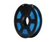 Filament/Resin - 3D-printer - CCTree TPU 1.75 mm 1 kg Blue - ACTPB19