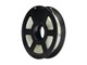 Filament/Resin - 3D-printer - CCTree TPU 1.75 mm 1 kg Transparent - ACTPT19