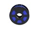 Filament/Resin - 3D-printer - CCTree ABS 1.75 mm 1 kg Blue - ACABB19