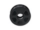 Filament/Resin - 3D-printer - CCTree ABS 1.75 mm 1 kg Black - ACABBC19