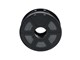 Filament/Resin - 3D-printer - CCTree ABS 1.75 mm 1 kg Grey - ACABG19