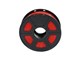 Filament/Resin - 3D-printer - CCTree ABS 1.75 mm 1 kg Red - ACABR19