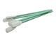 Printertilbehør - Epson printer cleaning stick (50) - C13S090013