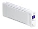 Blæk, Toner & Forbrugsstoffer - Epson Ink/Sgl Vlt T44JD40 - Violet Ink - C13T44JD40