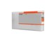 Blæk, Toner & Forbrugsstoffer - Epson Ink/Sgl Org T44QA40 UltrChr PRO 12 350ml - C13T44QA40
