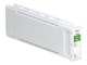 Blæk, Toner & Forbrugsstoffer - Epson Ink/Sgl Green T44JB40 Green Ink - C13T44JB40