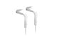 U-Cable-Patch-RJ45