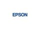Service & support - Epson Cover Plus Onsite Service - CP05OSSECF86
