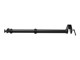 Streamingudstyr - Elgato Master Mount L - 10AAB9901