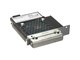Harddisk - Epson - hard drive - 320 GB - 320GB - Harddisk - C12C934551 - C12C934551