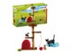 Schleich - Schleich Kattelegetøj - 42501