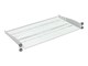 TN-19-250-1U-GY