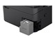 Blæk, Toner & Forbrugsstoffer - Epson - ink maintenance box - C12C934461