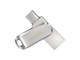 SDDDC4-128G-G46