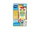 Babylegetøj - VTech Baby Fjernbetjening DK - 950-150332