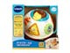 Babylegetøj - VTech Baby kravle- og lærebold - 950-151532