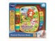 Babylegetøj - VTech Baby music book with children's songs (DK) - 950-166732