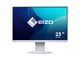 EV2360-WT