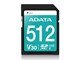 ASDX512GUI3V30S-R