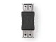 CCGB60900BK