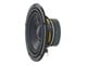 Components for loudspeakers