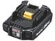 Akku & Lader - Makita BL1820B 18v - 197254-9