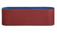 2608606128
